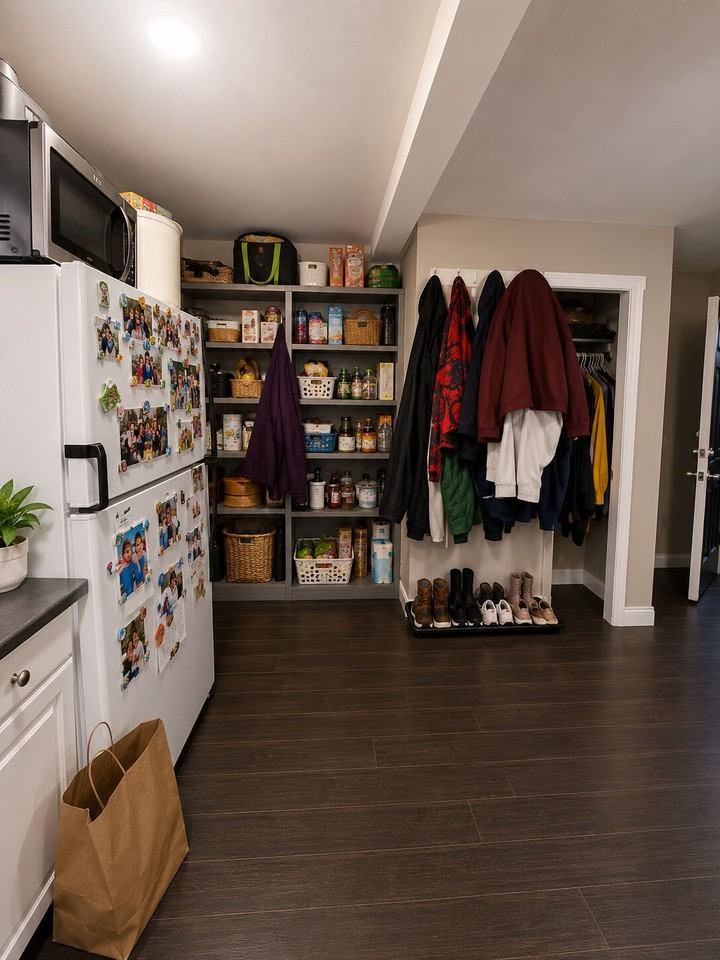 627 Thirteenth St - Photo 3 of 5