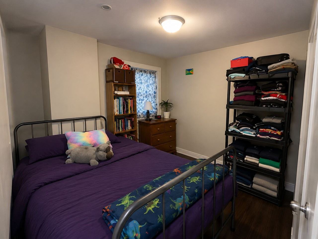 627 Thirteenth St - Photo 4 of 5