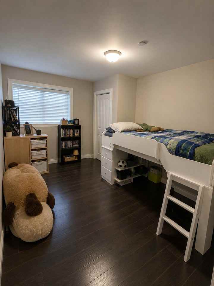 627 Thirteenth St - Photo 5 of 5