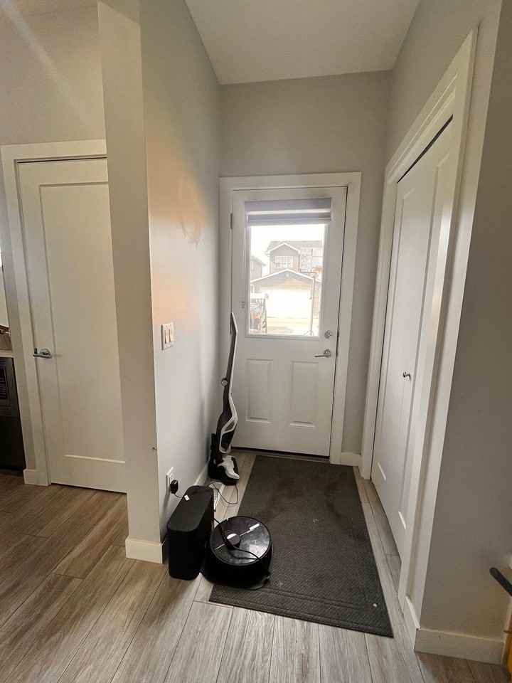 182 Chelsea Grove - Photo 5 of 10