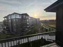 40 2-40 Sage Hill Walk Nw - Photo 1 of 1