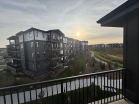 40 2-40 Sage Hill Walk Nw - Photo 1 of 1