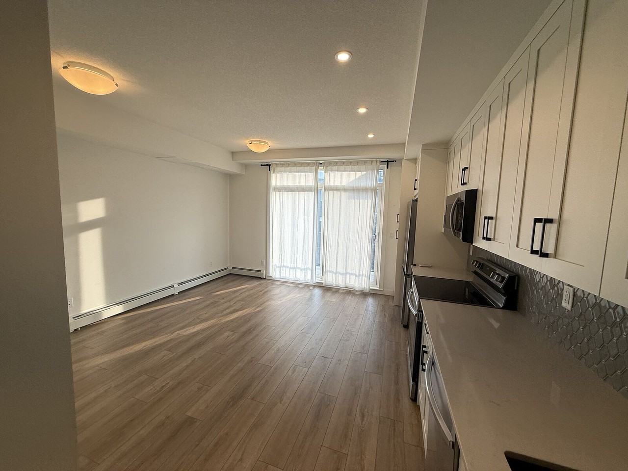 40 2-40 Sage Hill Walk Nw - Photo 3 of 7