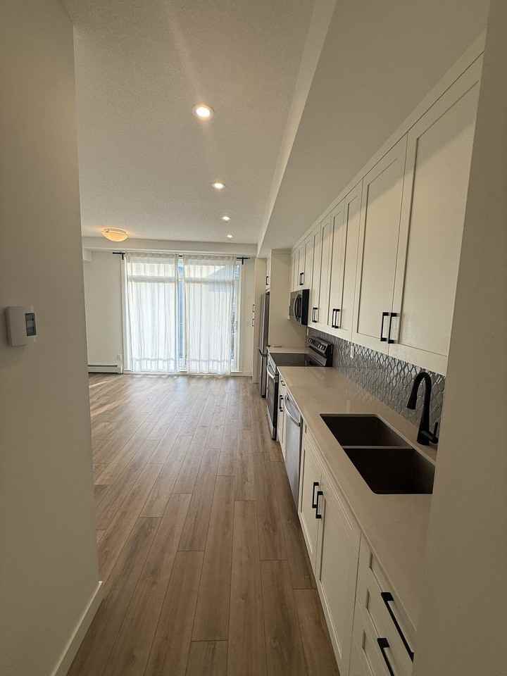 40 2-40 Sage Hill Walk Nw - Photo 4 of 7
