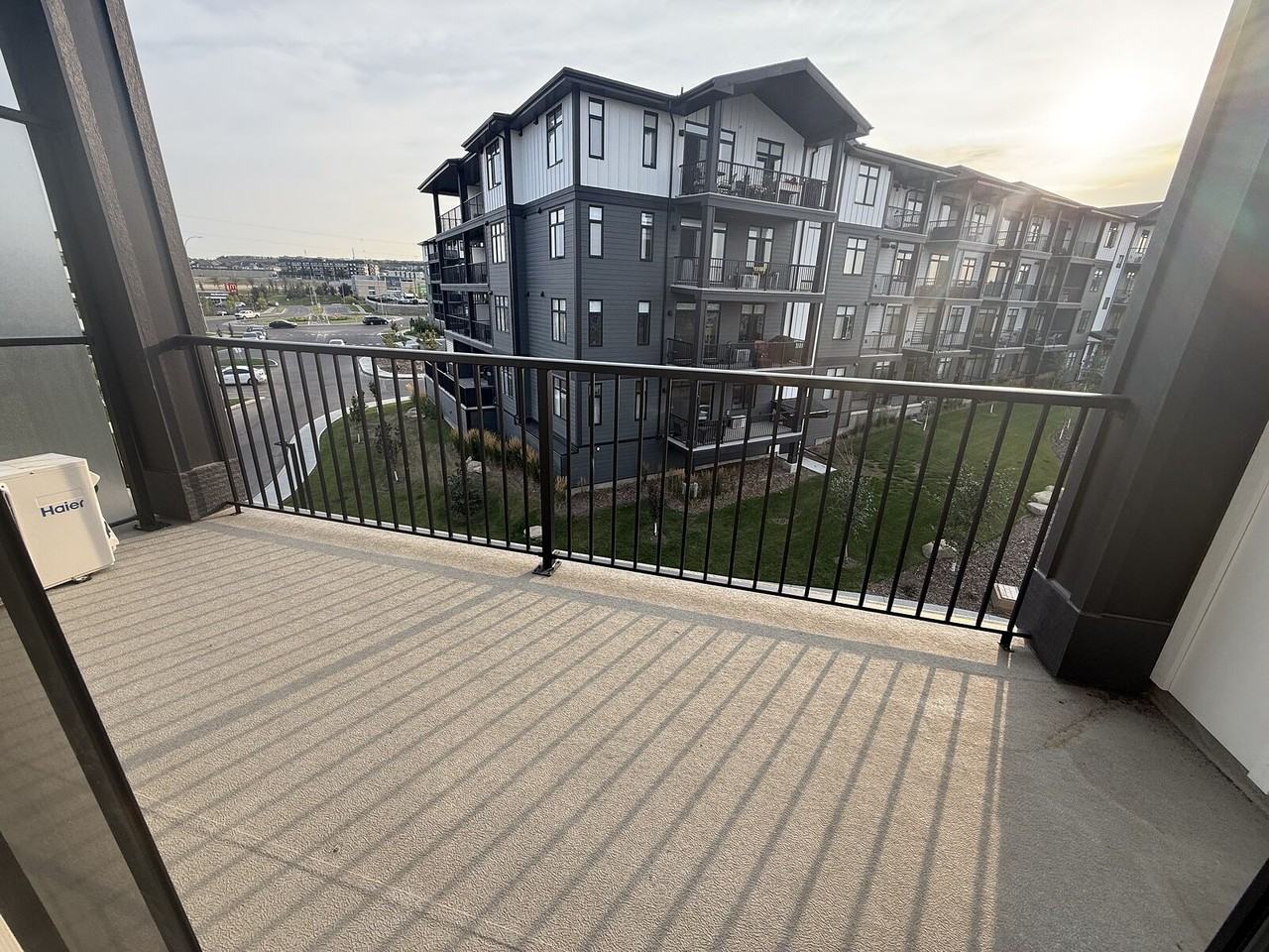 40 2-40 Sage Hill Walk Nw - Photo 5 of 7