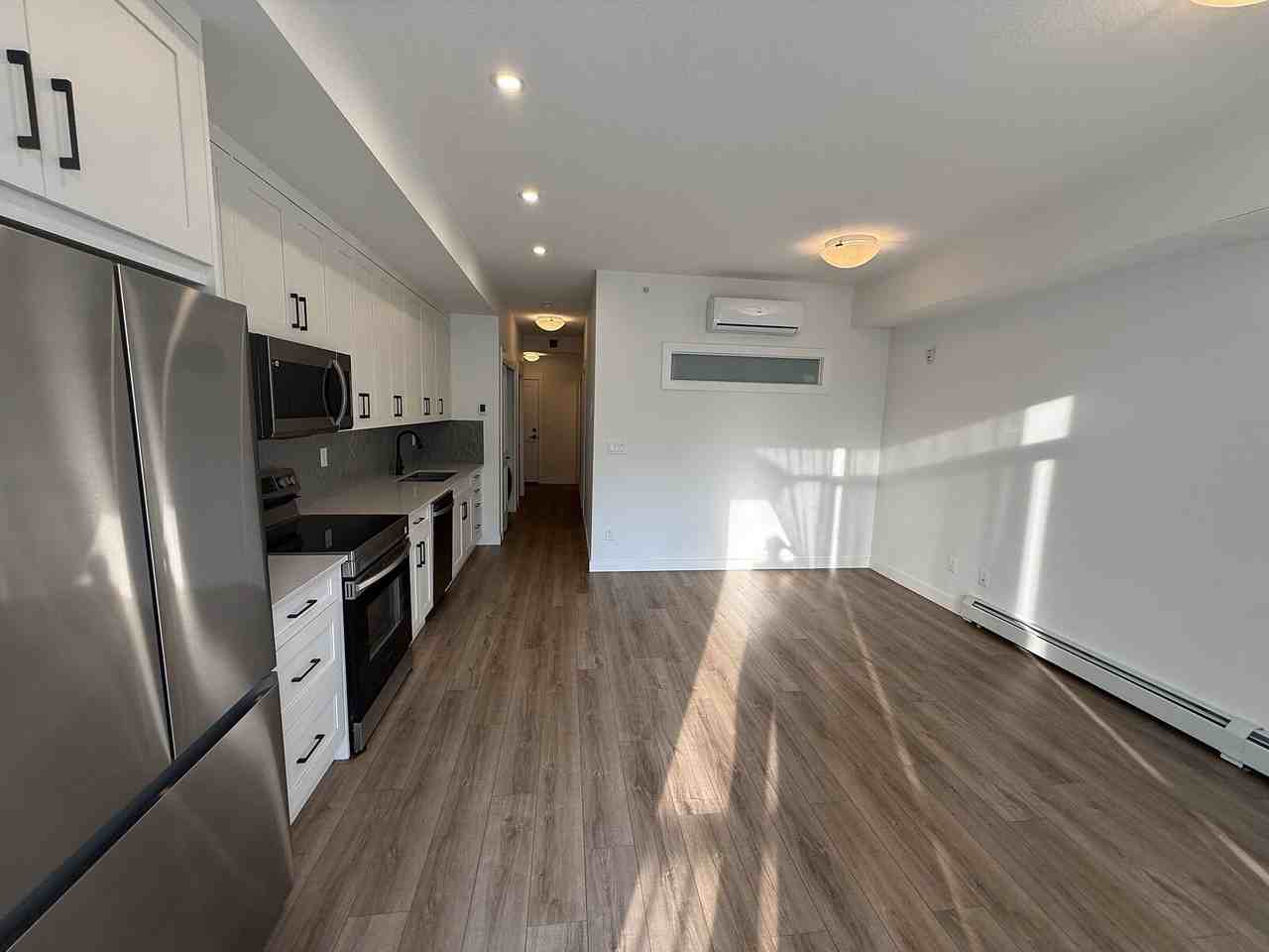 40 2-40 Sage Hill Walk Nw - Photo 6 of 7