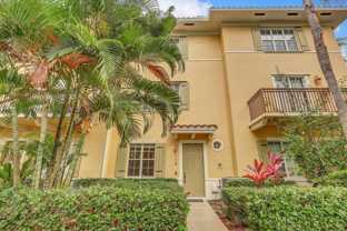 119 Osceola Ln - Photo 1 of 1