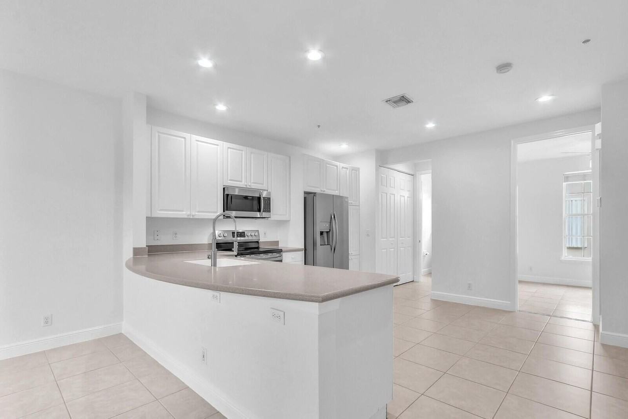 119 Osceola Ln - Photo 6 of 22