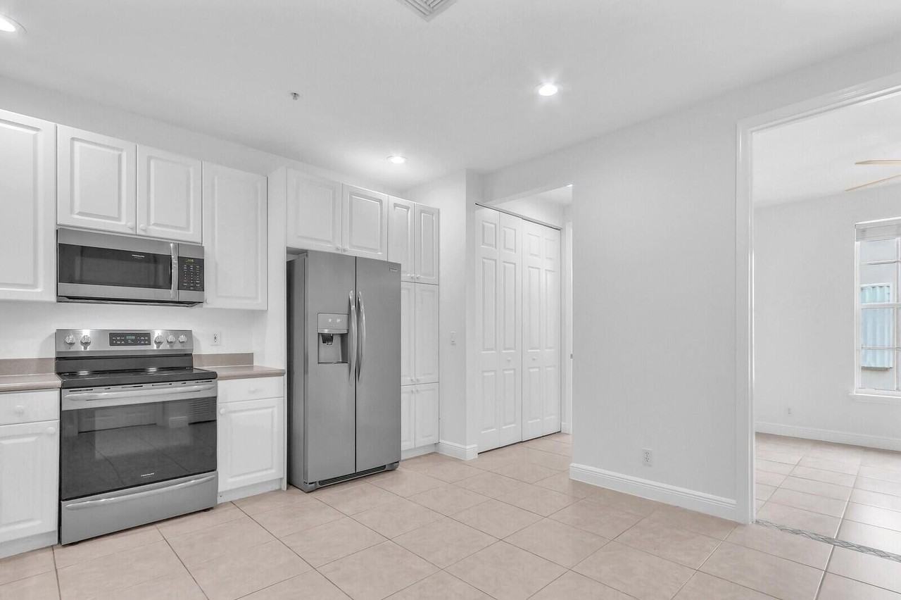 119 Osceola Ln - Photo 7 of 22