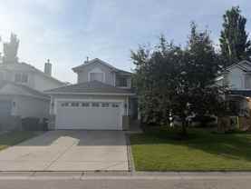 130 Douglasview Rise Se - Photo 1 of 1