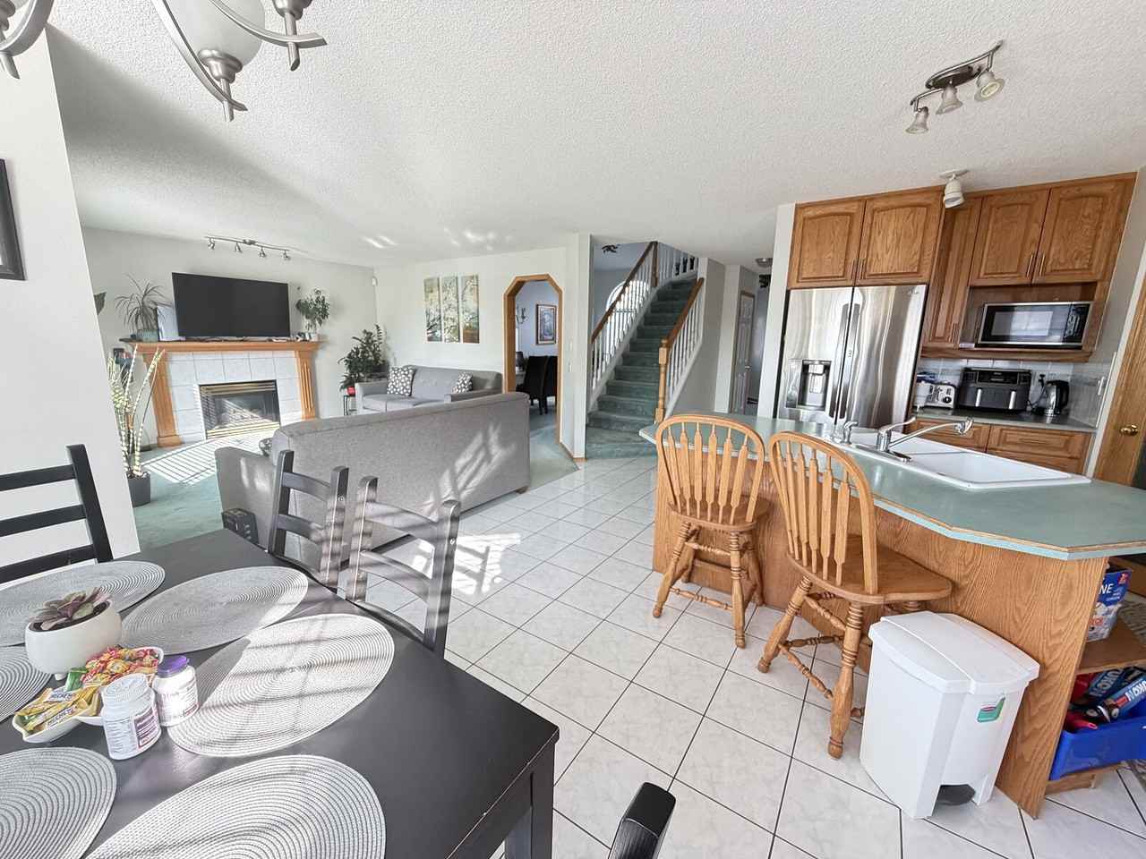 130 Douglasview Rise Se - Photo 2 of 13
