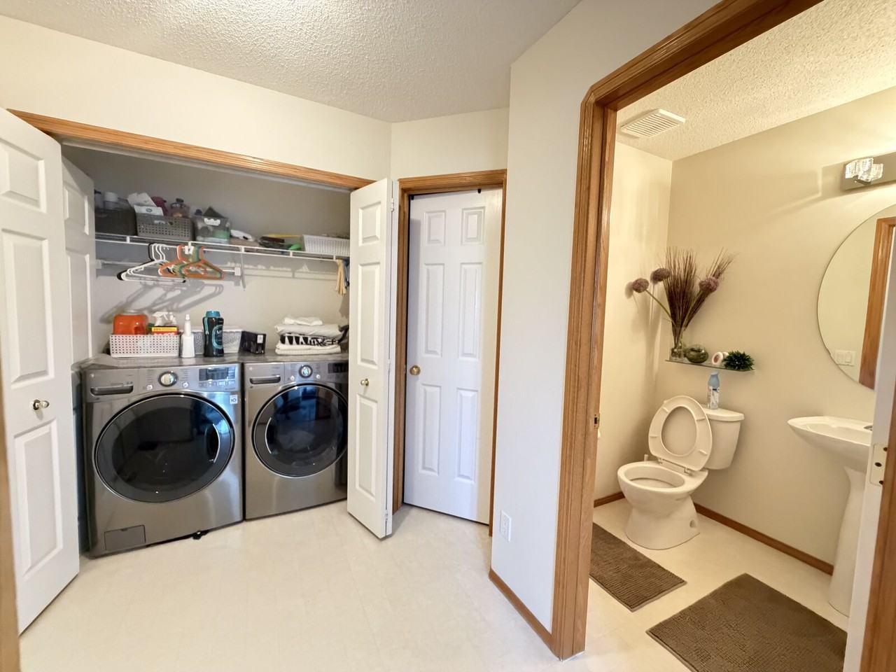 130 Douglasview Rise Se - Photo 5 of 13