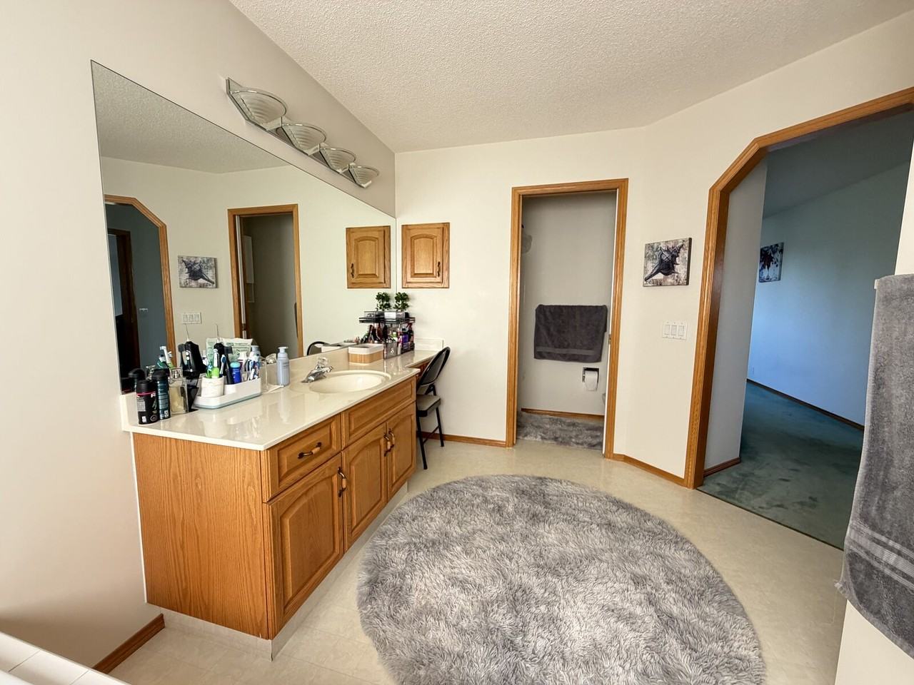 130 Douglasview Rise Se - Photo 6 of 13
