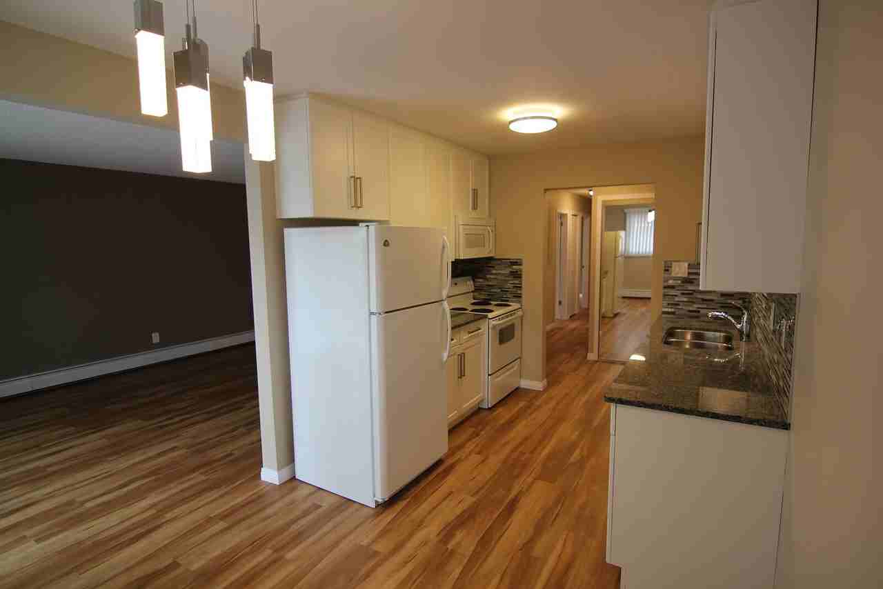 10714 - 10714 78 Ave Nw - Photo 4 of 15