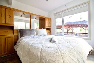 268 Kincora Hts Nw - Photo 1 of 1