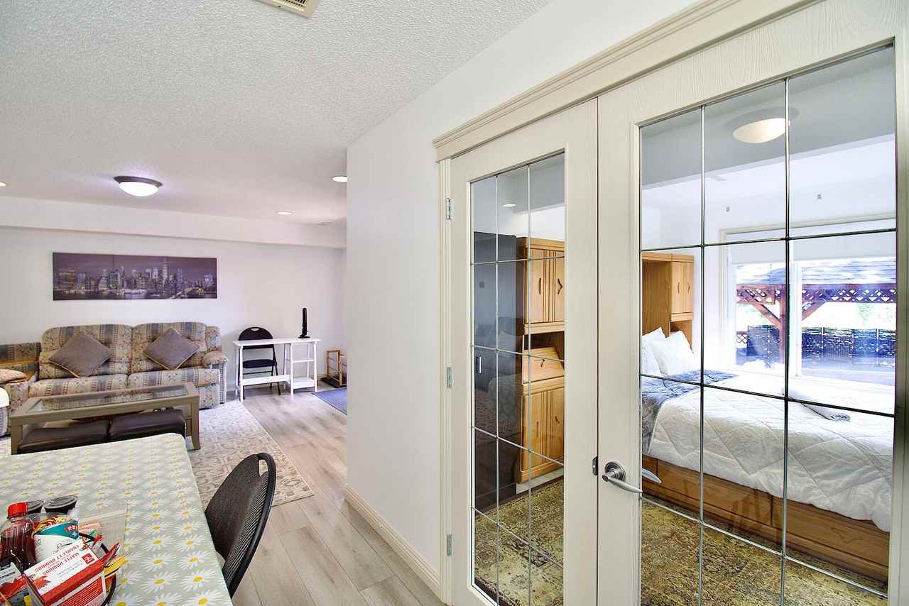 268 Kincora Hts Nw - Photo 3 of 45