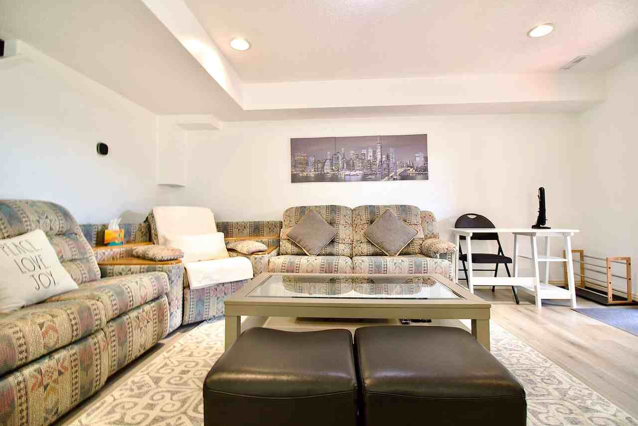 268 Kincora Hts Nw - Photo 4 of 45