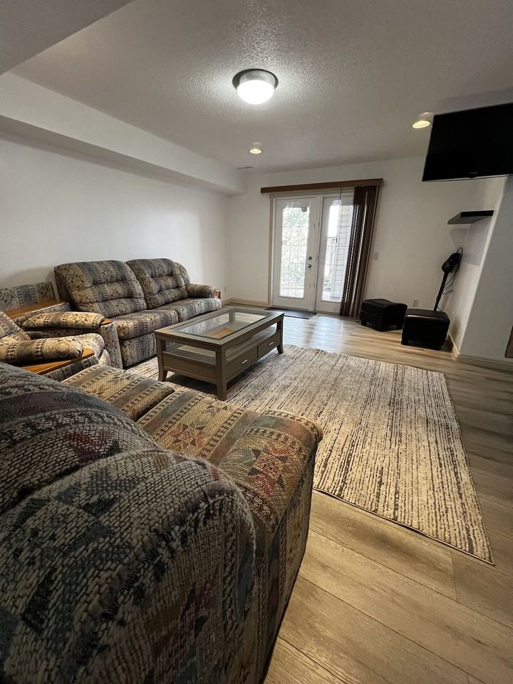 268 Kincora Hts Nw - Photo 5 of 45
