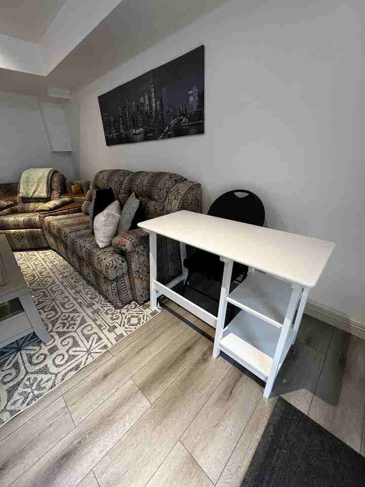 268 Kincora Hts Nw - Photo 7 of 45