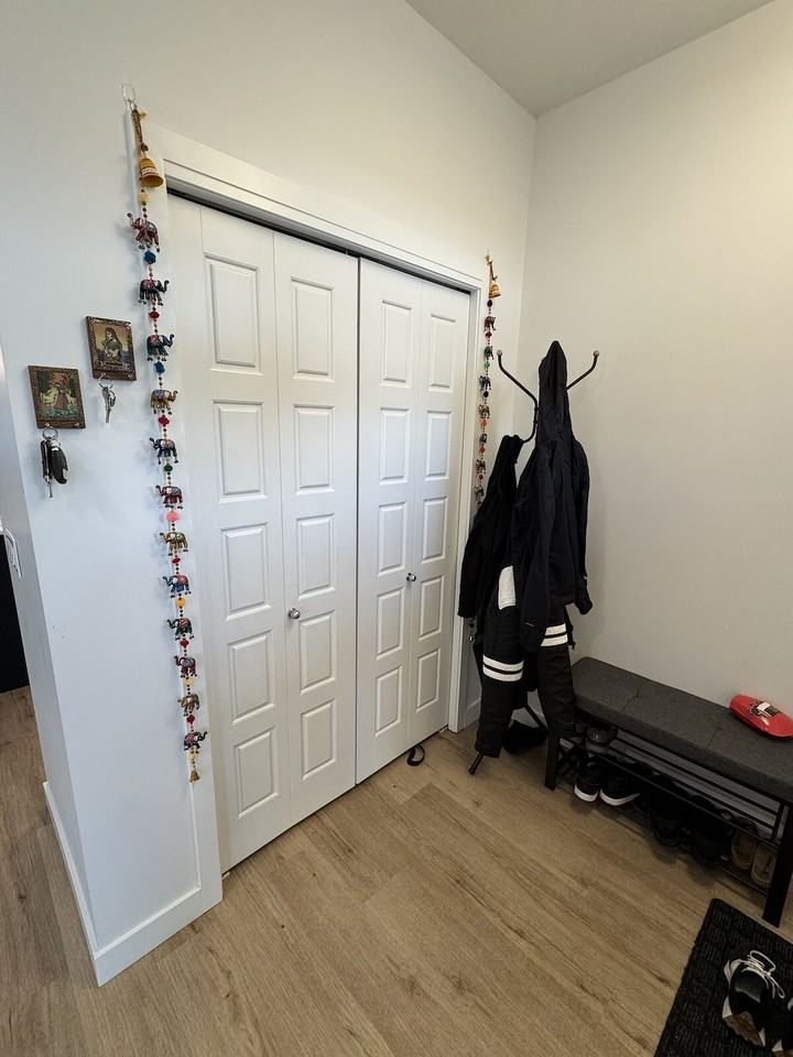 2928 Coughlan Green Sw - Photo 5 of 22