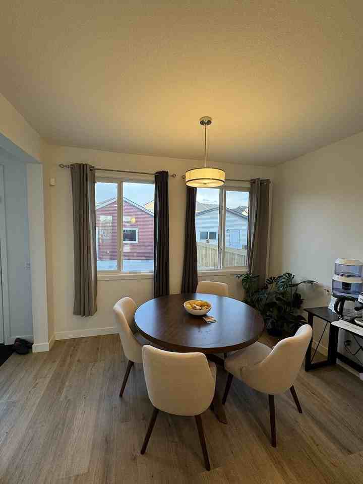 2928 Coughlan Green Sw - Photo 6 of 22