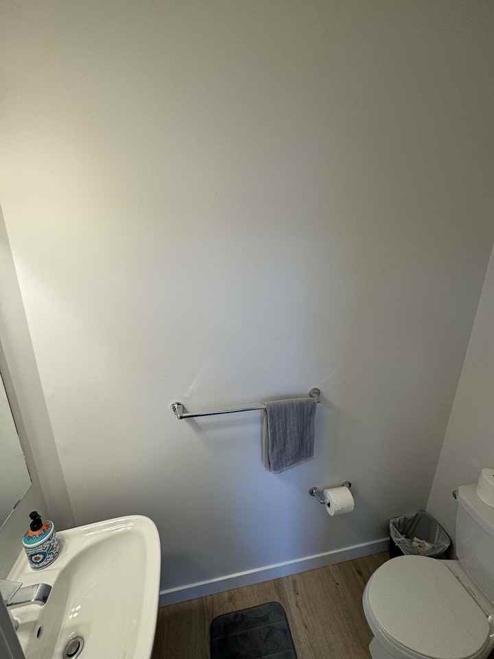2928 Coughlan Green Sw - Photo 7 of 22