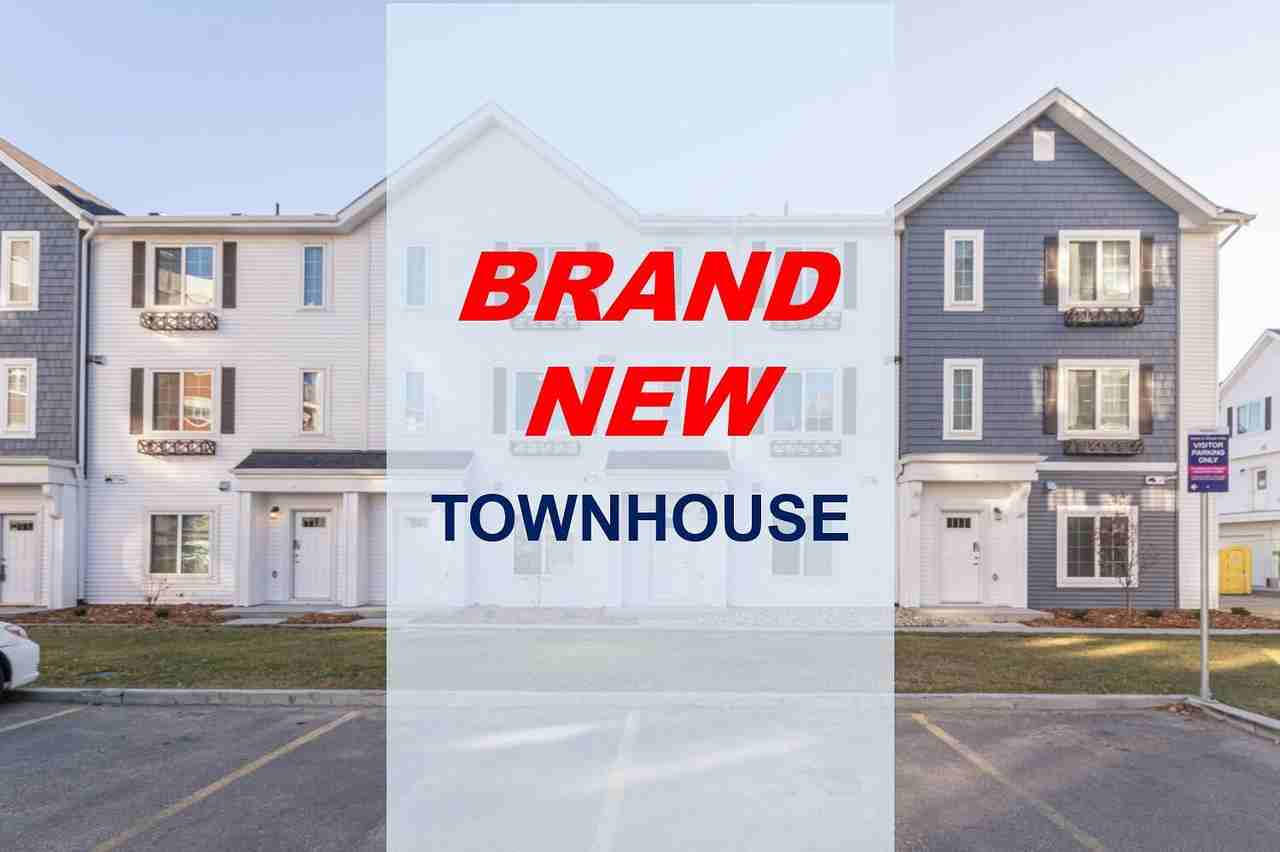 735 Allard Blvd Sw