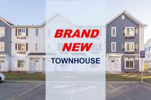 735 Allard Blvd Sw - Photo 1 of 1