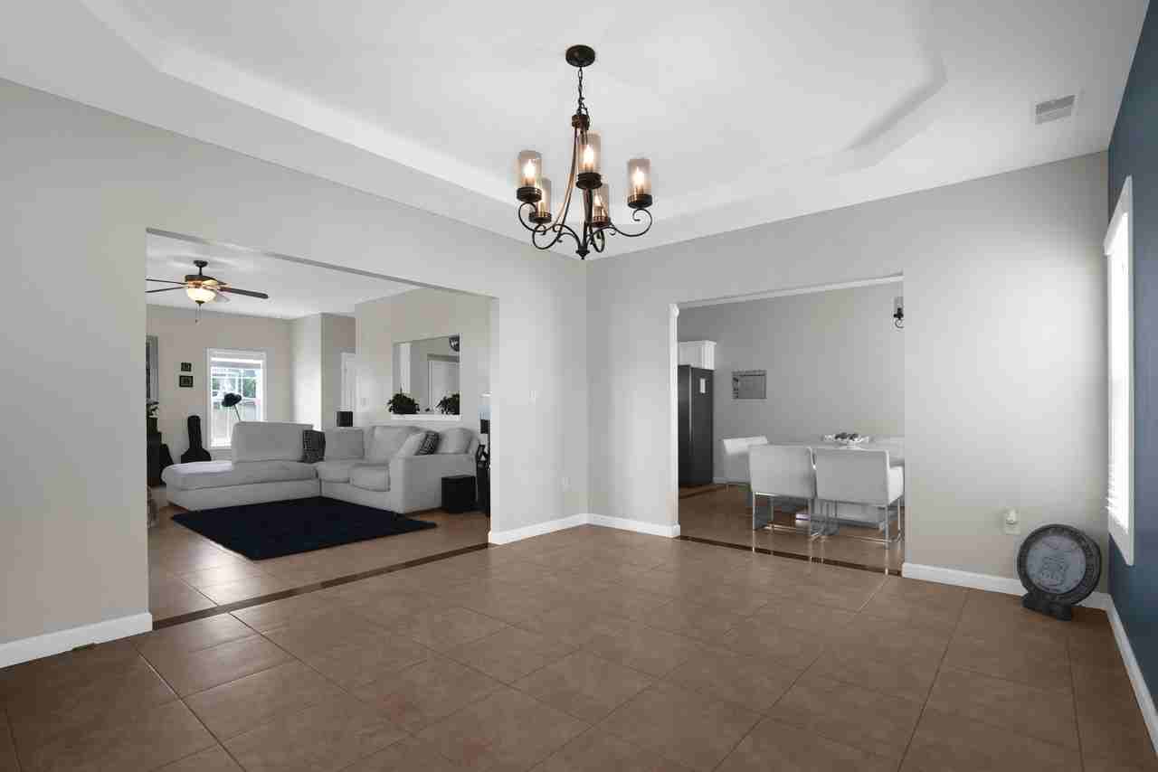 1500 Seabiscuit Dr #1 - Photo 3 of 21
