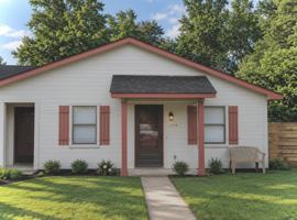 featured image of 7044 Philippi Church Rd #1