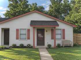 7044 Philippi Church Rd #1 - Photo 1 of 1
