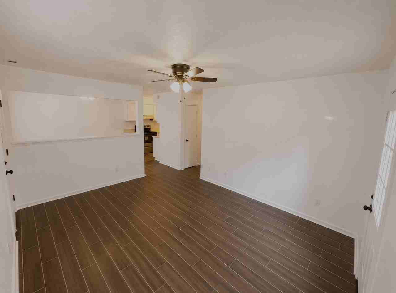 7044 Philippi Church Rd #1 - Photo 2 of 7