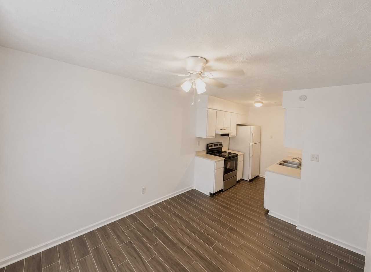 7044 Philippi Church Rd #1 - Photo 4 of 7