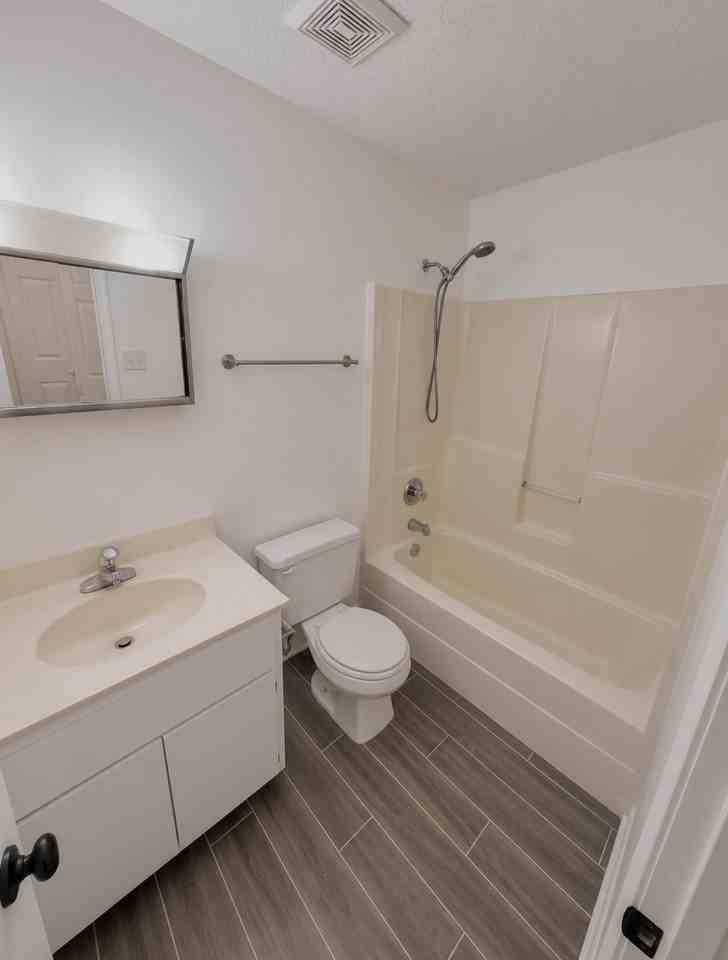 7044 Philippi Church Rd #1 - Photo 5 of 7