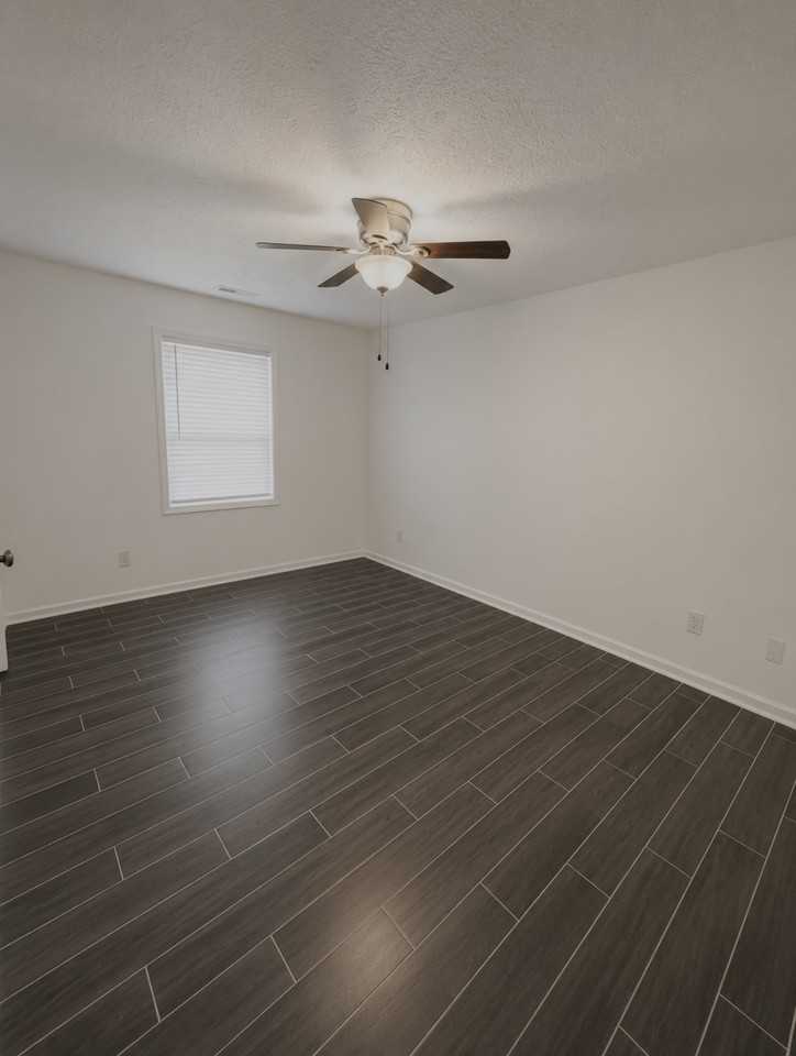 7044 Philippi Church Rd #1 - Photo 6 of 7