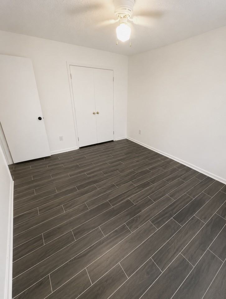 7044 Philippi Church Rd #1 - Photo 7 of 7
