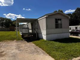 featured image of 13658 Point Maple Dr #20