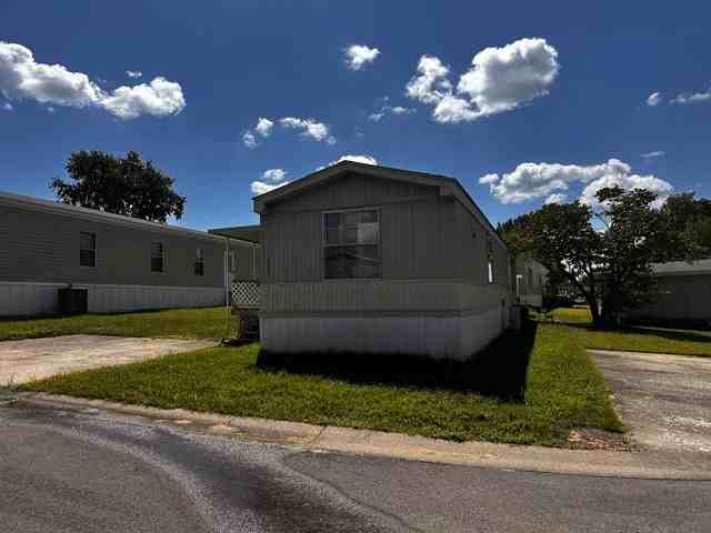 13658 Point Maple Dr #20 - Photo 2 of 7