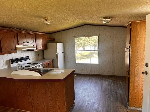 13658 Point Maple Dr #20 - Photo 3 of 7