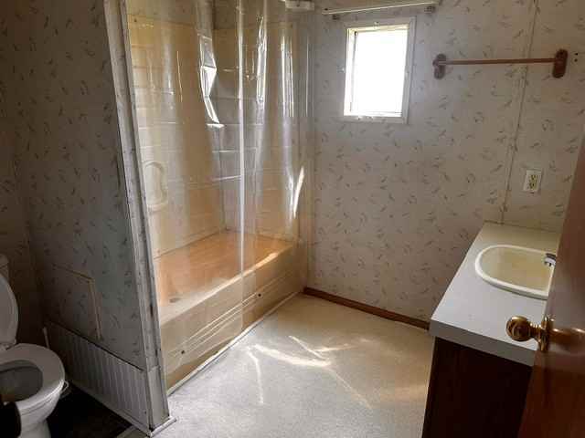 13658 Point Maple Dr #20 - Photo 6 of 7