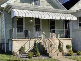 featured image of 49 Rochester St #1
