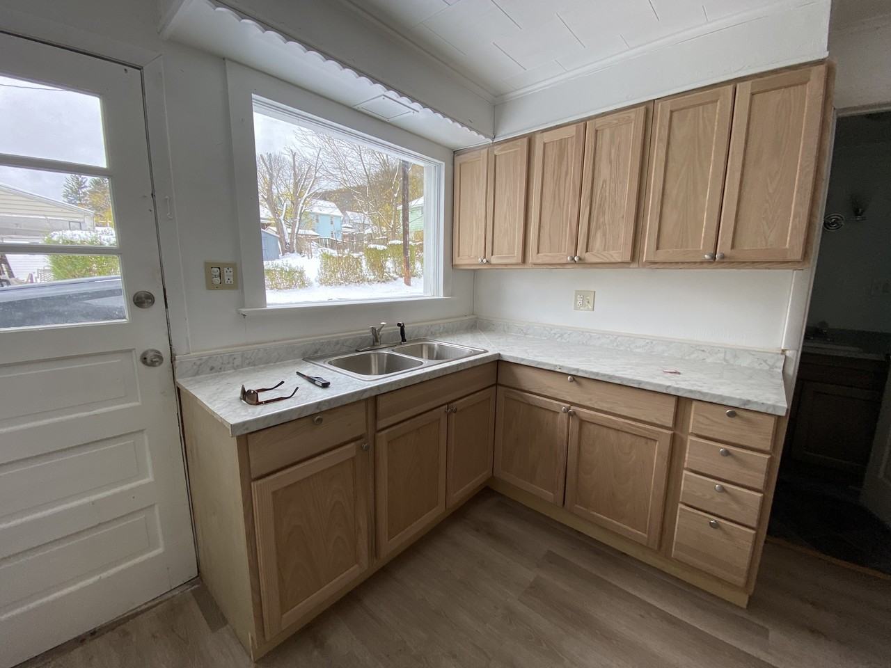 49 Rochester St #1 - Photo 2 of 10