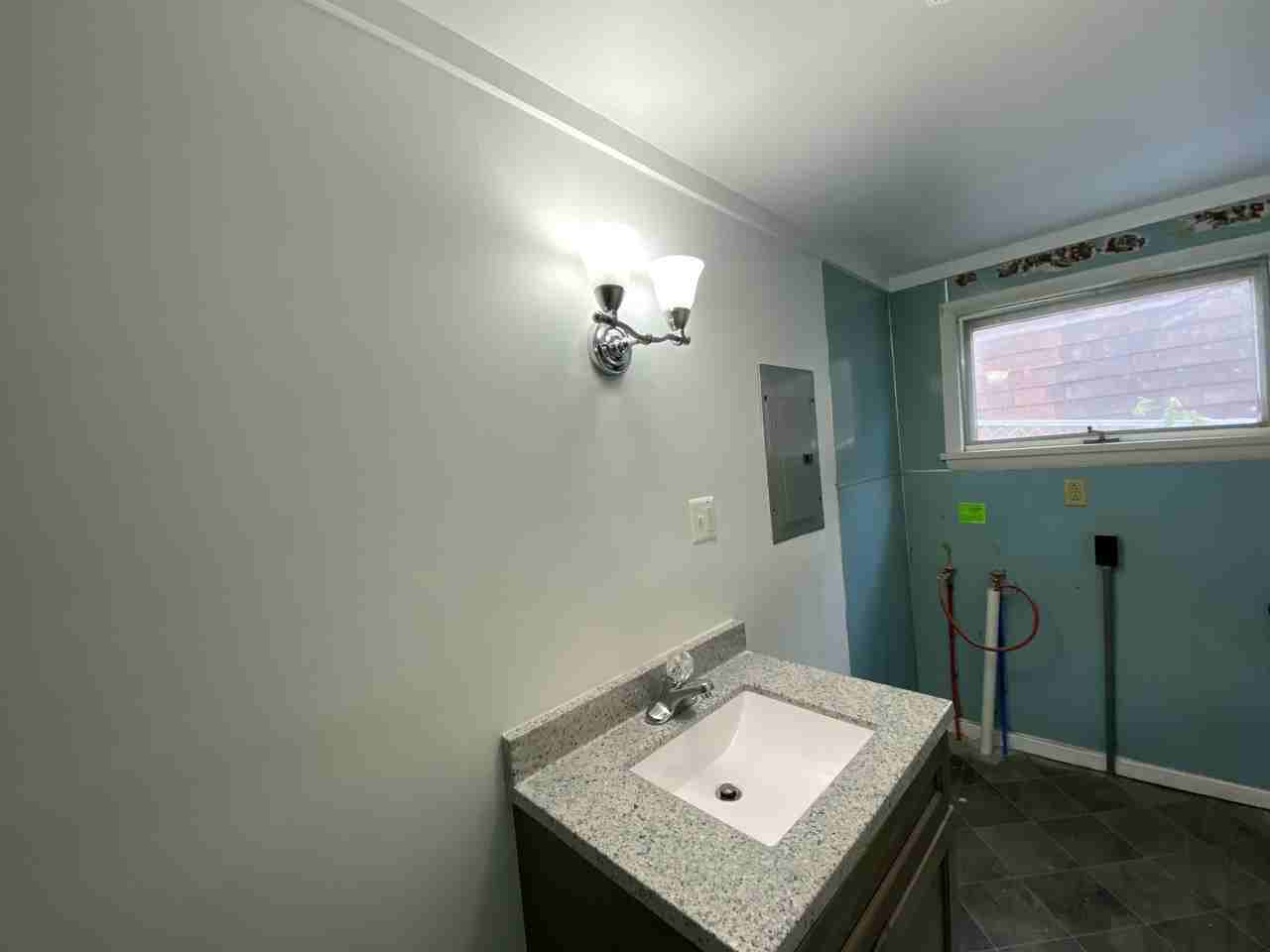 49 Rochester St #1 - Photo 3 of 10
