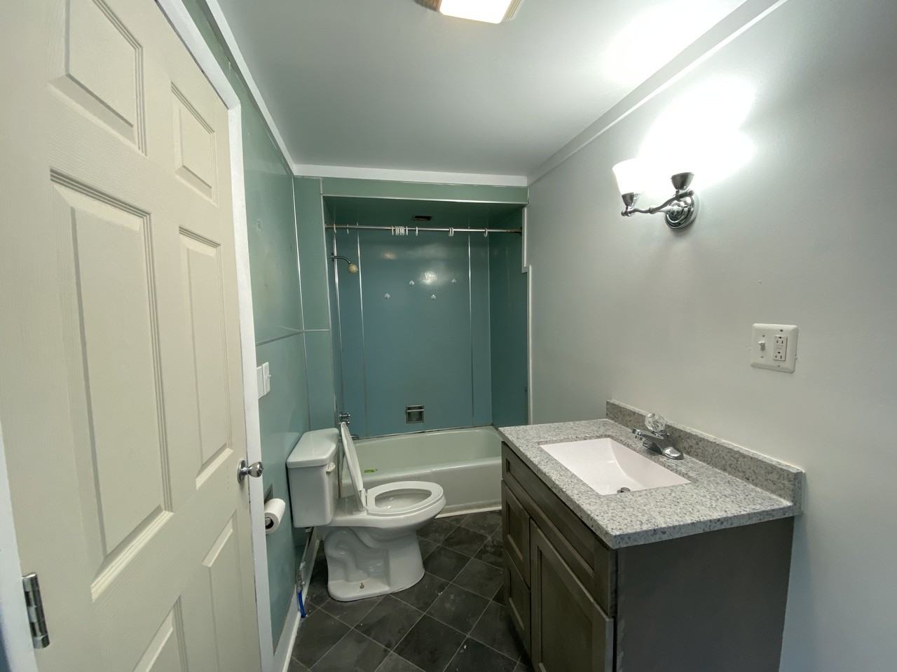 49 Rochester St #1 - Photo 4 of 10