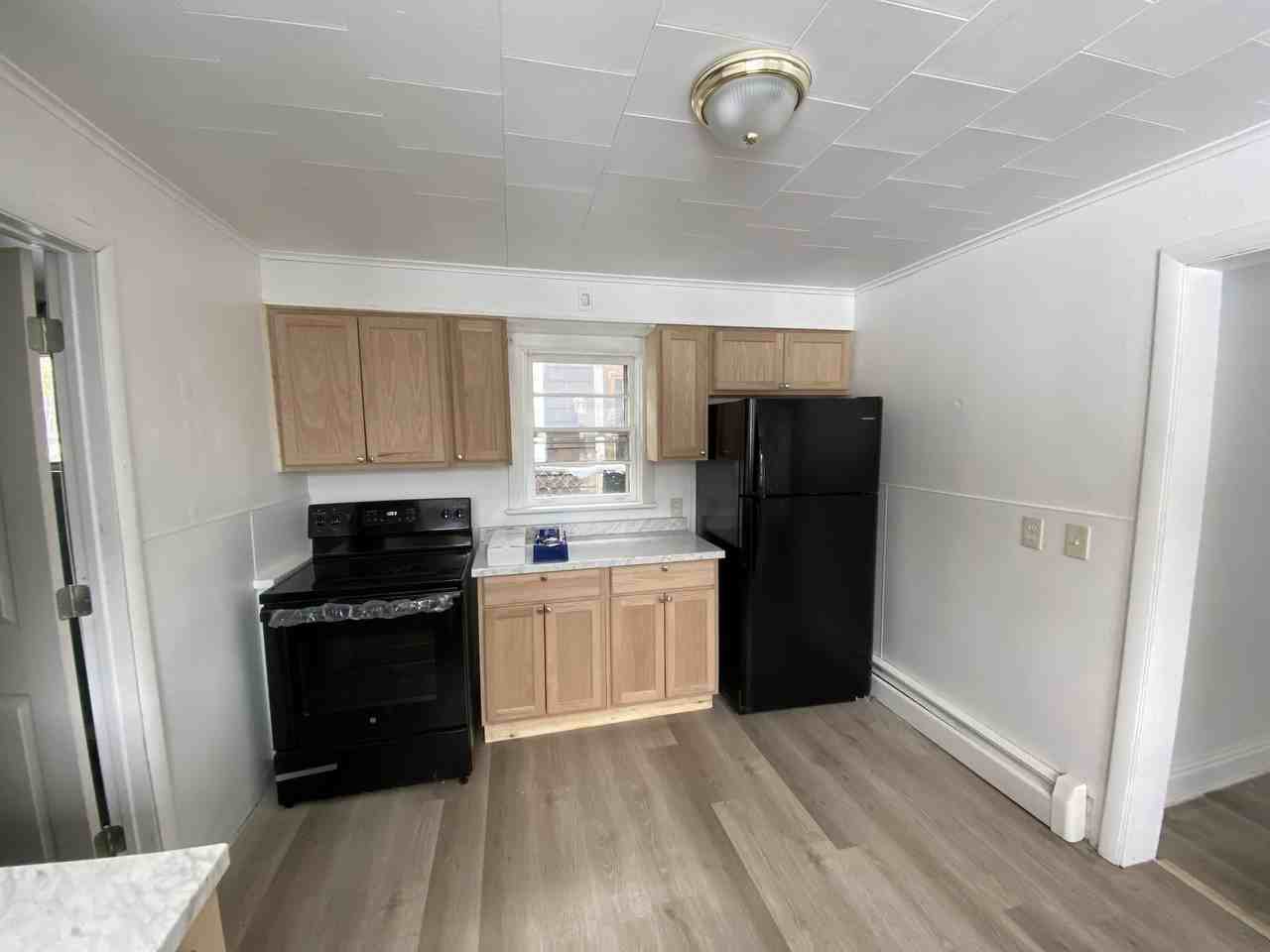 49 Rochester St #1 - Photo 6 of 10