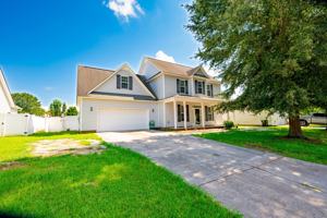 featured image of 2807 Walter Dr #1