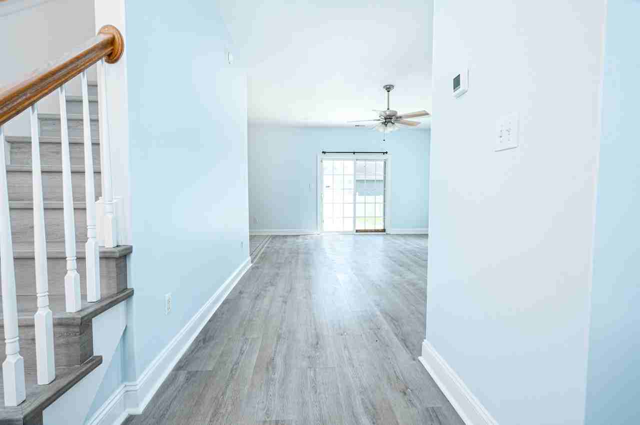 2807 Walter Dr #1 - Photo 5 of 27