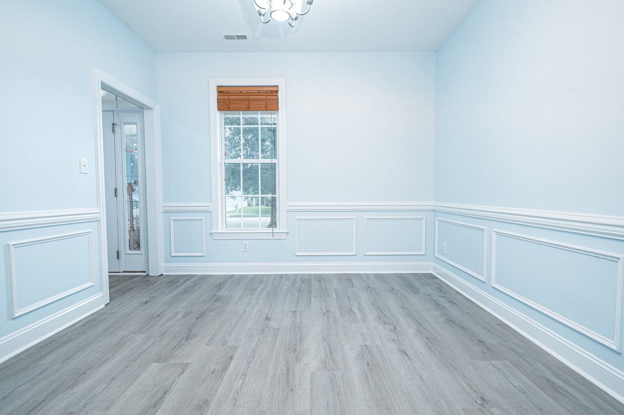 2807 Walter Dr #1 - Photo 6 of 27
