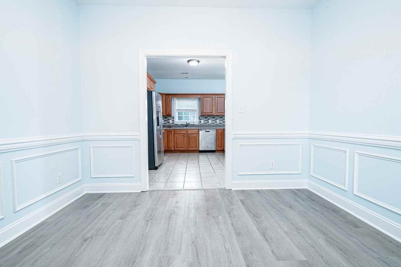 2807 Walter Dr #1 - Photo 7 of 27