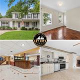 5562 Sponseller Ct #1 - Photo 1 of 1